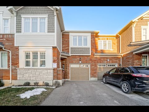 1219 Mulroney Heights, Milton Home for Sale - Real Estate Properties for Sale