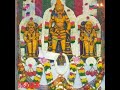 Sri Arunjunai Katha Ayyanar Songs Melaputhukudi Navin Devotoinal