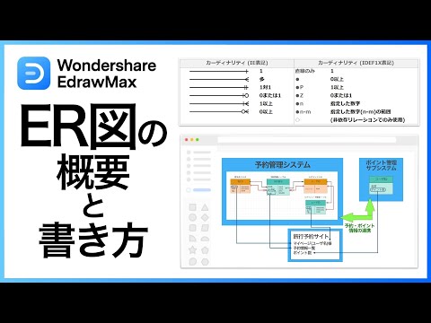 エストロゲン受容体 - 定義