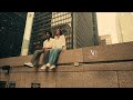 Pre Wedding Film Toronto Sukhi X Guri