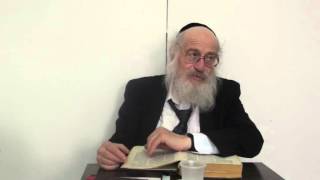 סנהדרין פרק ראשון