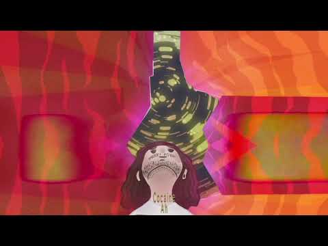 Métricas frías - Mi comedia ( Prod. COQE ) D.D.M # 3