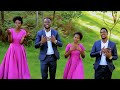 NIMEKUACHIA WEWE NIMEJISALIMISHA CHRIST FOLLOWERS MINISTERS OFFICIAL VIDEO Kingsstudioz254