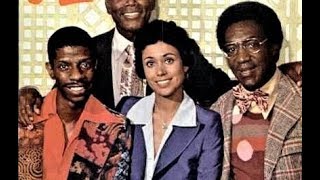 Remember Denise Nicholas From The 70&#39;s This is How She Looks Now