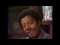 Sesame Street David S Big Nose