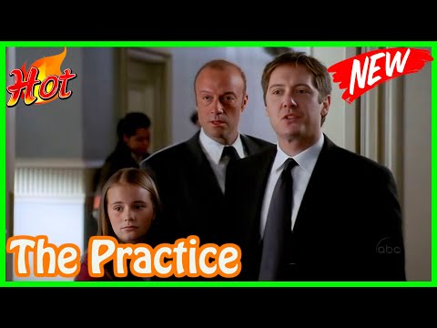 The Practice 2025 Full Episode 💖💖 Victims Rights 💖💖 The Practice TV Show Full Season 2025
