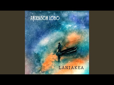 Laniakea