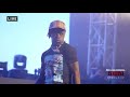 Lil Uzi Vert Live | Rolling Loud | SoCal 2017 (FULL SET)