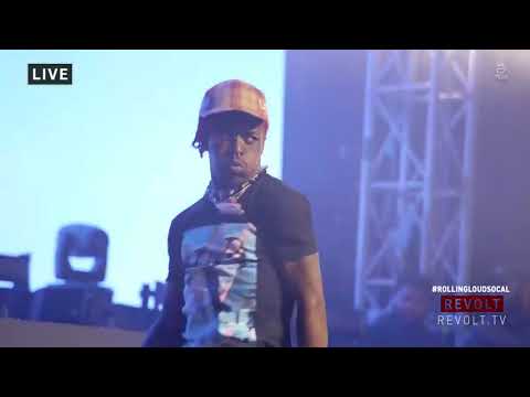 download lagu mp3 mp4 Lil Uzi Live, download mp3 Lil Uzi Live free downloadn, video klip Lil Uzi Live