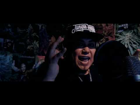 Raishar - Alejado de la maldad - Multiverse Dreamz One Shotz Audio Directo