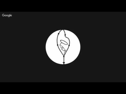 Terço online pela política no Brasil e no mundo.