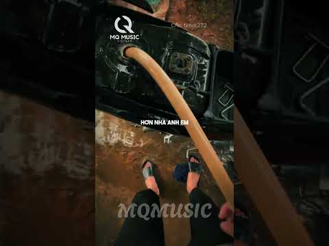 Làm gì khi xăng tăng giá...