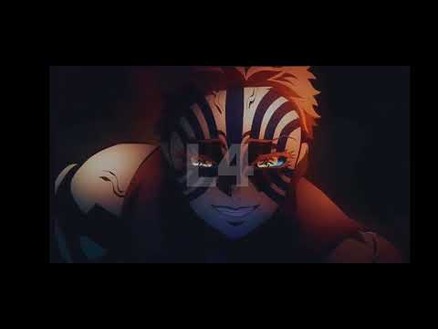 Akaza - Na onda da balinha • Edit básica 