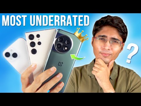 OnePlus 11 Review After 9 Months 👑 OxygenOS 14!