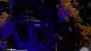 Type O Negative - Too Late(Frozen)