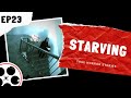 True Horror Stories - Starving (POV)