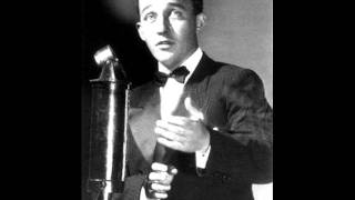 Thanks To You-Gus Arnheim-Bing Crosby.wmv