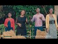 Ipo Siku The Saints Ministers Official Video
