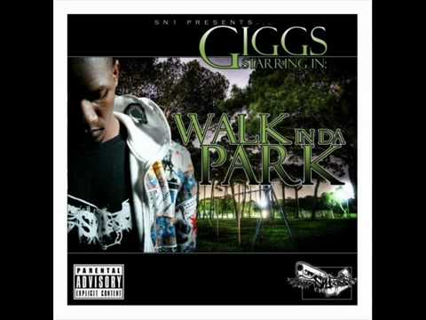 GIGGS Ft KYZE Rat-A-Tat-Tat