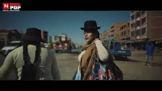 Milky Chance - Firebird (N MUSICPOP Song Contest 2018) Official Video