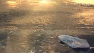 Blackink - Your Story (Full Version)