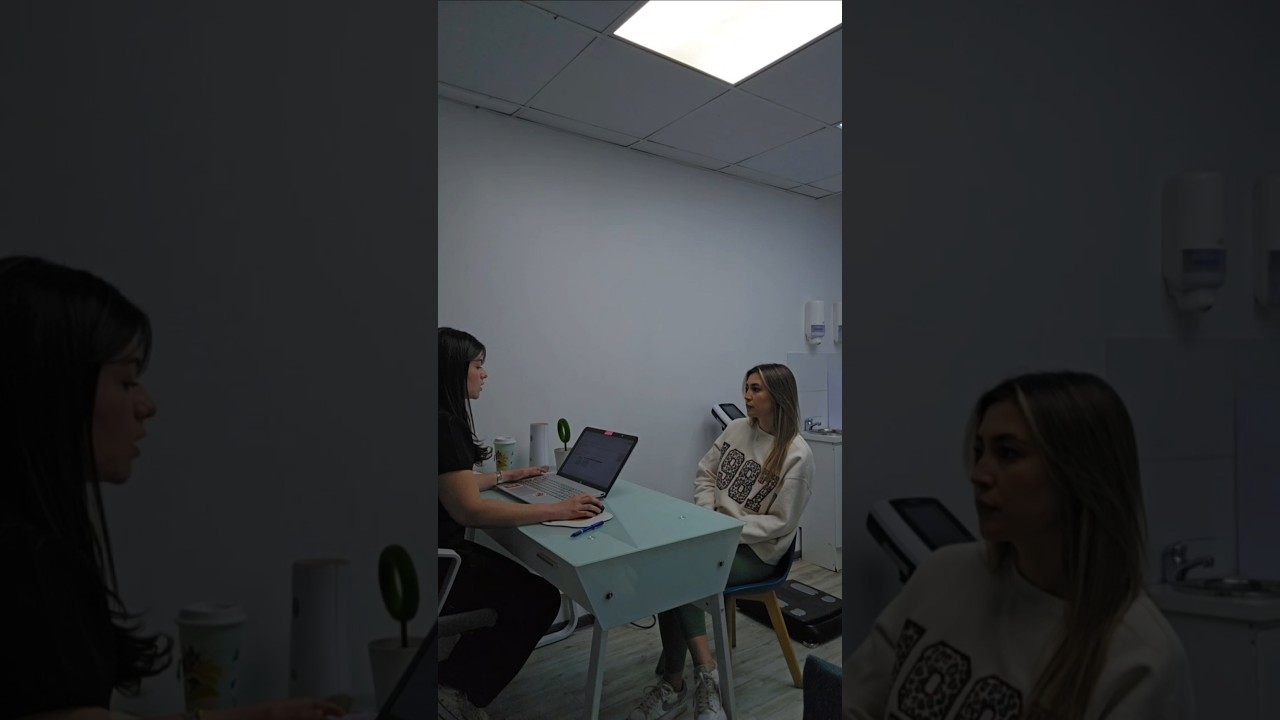 Paulina Camilo Ogas-9