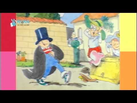 download lagu mp3 mp4 Das Lied Jule Wscht Sich Nie, download mp3 Das Lied Jule Wscht Sich Nie free downloadn, video klip Das Lied Jule Wscht Sich Nie