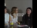 THE BIGGEST CANON EVENT Preslee Tiktok Puckerup Friendgroup Embreigh Jafia Viral
