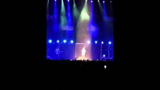 Chris Young - I know a guy
