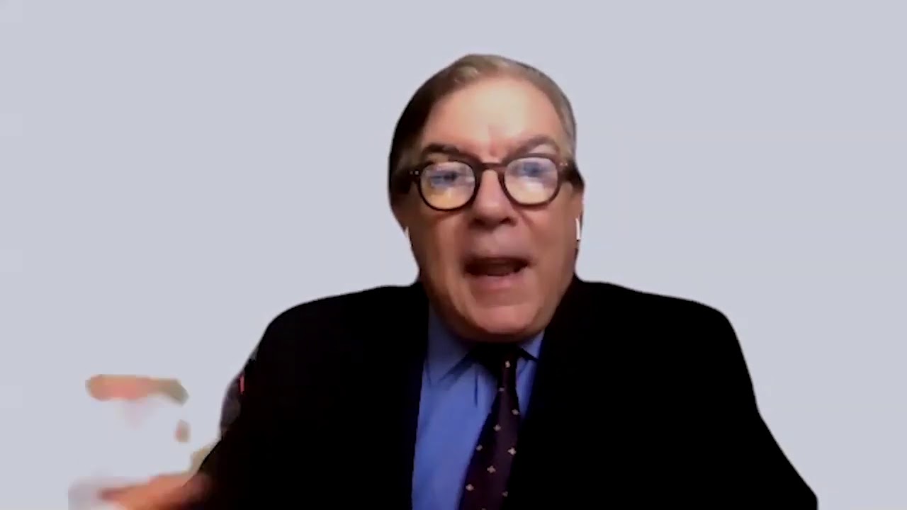 Cognition Part 1 / 6