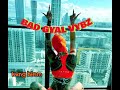 Kxng Blem Bad Gyal Vybz Tip Remix