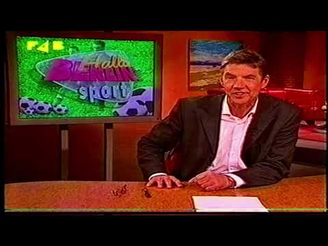 Union Berlin Oberliga 2005/06