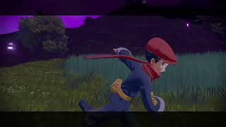 【異次元実況】ポケモンレジェンズアルセウスを実況プレイ　Part104