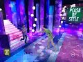 Liviu Varciu Ia Plasa Plasa De Stele Dan Negru