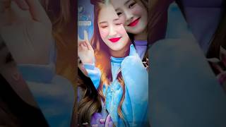 Download lagu NANCY MOMOLAND - Jedag Jedug #jedagjedug #shortvideo #viral #nancy #nancymomoland #shorts mp3 Download lagu NANCY MOMOLAND - Jedag Jedug #jedagjedug #shortvideo #viral #nancy #nancymomoland #shorts mp3