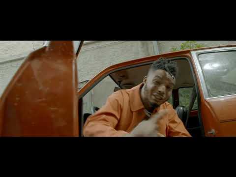 Star Jay - water (Official video)