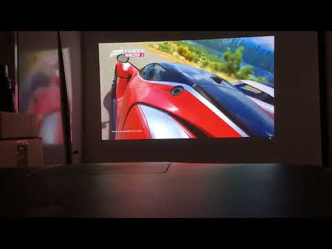 EB-PU2216B 16,000-Lumen 3LCD Large Venue Laser Projector
