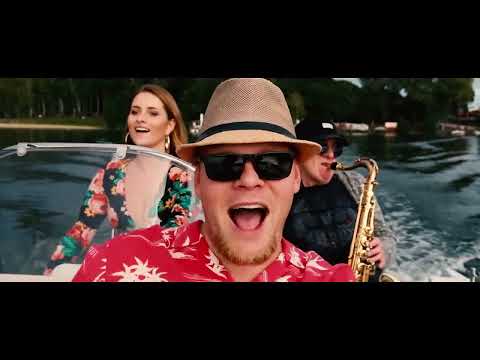 Doktor King - Havana Cubana