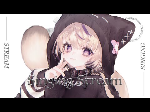 アルジャーノン(Piano ver.) / ヨルシカ