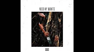 Euroz - Need My Wants