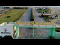 Ali Builders Developers Pioneers of Real Estate Industry.