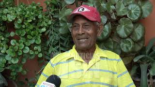 Inician construcción teleférico en Los Alcarrizos