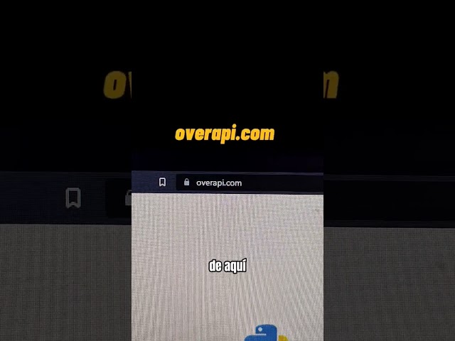 Vídeo relacionado con Informatico Tecnico Programador Computadora Ordenador Camiseta