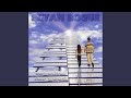 Matt's Outside - Bryan Bogue - Topic Matt's Outside