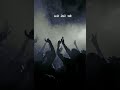 Rupiya Ne Rajvadu Kale Nethi Jase Tari Mari Bhaibhandhi Jindagi Reshe Dosti Status Gujarati Song