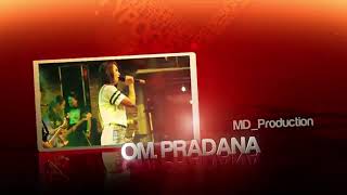 Download lagu Viral Lara silvi New PRADANA/MONATA Live tambak rejo Waru porong sidoarjo. mp3