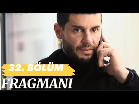 Bir küçük gün ışığı 32. bölüm fragmanı