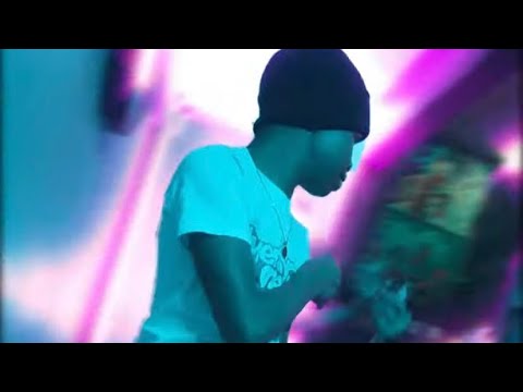 Lil Nuby - "Politics Vision" (Official Music Video) Shot by@GLOBALFILMS17