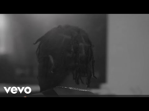 Ranico 197 - Cheat Code | Official Audio