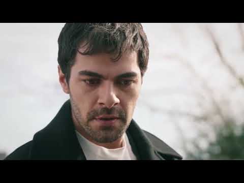 Ruzgarli Tepe dizi. Halil is angry .#halil #Zeynep #Ruzgarli Tepe